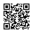 qrcode for WD1560807077